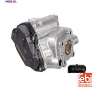 FEBI BILSTEIN 109635 EGR valve