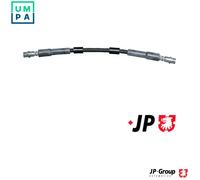 JP GROUP 1119903200 EGR valve