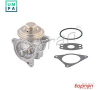 EGR VALVE 115 037 FOR MITSUBISHI SPACE/WAGON OUTLANDER/II/SUV GRANDIS GALANT