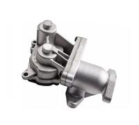 EGR Valve 1207100A-ED01A EGR Valve for Great Wall GWM V200 HAVAL Hover H5 WINGLE 5 6 Replace