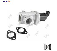 EGR VALVE 121-01-001 FOR ALFA ROMEO FIAT MAREA/Weekend BRAVO/II MULTIPLA IDEA