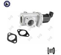 EGR VALVE 121-01-001 FOR ALFA ROMEO FIAT MAREA/Weekend BRAVO/II MULTIPLA IDEA
