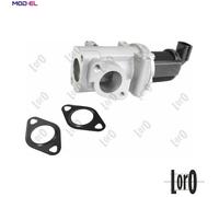 EGR VALVE 121-01-001 FOR ALFA ROMEO FIAT MAREA/Weekend BRAVO/II MULTIPLA IDEA