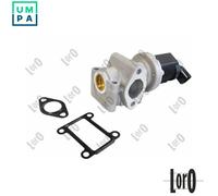 EGR VALVE 121-01-002 FOR ALFA ROMEO FIAT BRAVO/II CROMA STILO/VAN/Multi/Wagon
