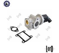 EGR VALVE 121-01-002 FOR ALFA ROMEO FIAT BRAVO/II CROMA STILO/VAN/Multi/Wagon