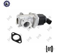 EGR VALVE 121-01-003 FOR SUZUKI SX4/CLASSIC/MONOCAB ALFA ROMEO FIAT 1.9L 4cyl