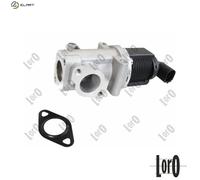 EGR VALVE 121-01-003 FOR SUZUKI SX4/CLASSIC/MONOCAB ALFA ROMEO FIAT 1.9L 4cyl