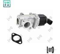 EGR VALVE 121-01-003 FOR SUZUKI SX4/CLASSIC/MONOCAB ALFA ROMEO FIAT 1.9L 4cyl