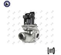 EGR VALVE 121-01-005 FOR PEUGEOT FORD FOCUS/II/Turnier VOLVO CITROEN 1.6L 4cyl