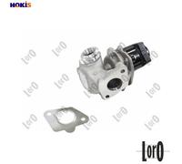 EGR VALVE 121-01-006 FOR PEUGEOT 1007 206+ 107 207/Hatchback/Van BIPPER/TEPEE
