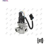 EGR VALVE 121-01-008 FOR FORD VOLVO G8DF/G8DD/G8DE/G8DB/G8DA 1.6L 4cyl 1.6L