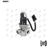 EGR VALVE 121-01-008 FOR FORD VOLVO G8DF/G8DD/G8DE/G8DB/G8DA 1.6L 4cyl 1.6L