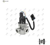 EGR VALVE 121-01-008 FOR FORD VOLVO G8DF/G8DD/G8DE/G8DB/G8DA 1.6L 4cyl 1.6L