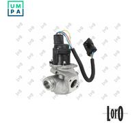 EGR VALVE 121-01-008 FOR FORD VOLVO G8DF/G8DD/G8DE/G8DB/G8DA 1.6L 4cyl 1.6L