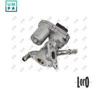 EGR VALVE 121-01-009 FOR PEUGEOT MANAGER/Platform/Chassis/Van/Bus BOXER FIAT