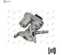 EGR VALVE 121-01-009 FOR PEUGEOT MANAGER/Platform/Chassis/Van/Bus BOXER FIAT