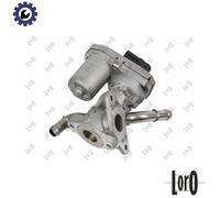 EGR VALVE 121-01-009 FOR PEUGEOT MANAGER/Platform/Chassis/Van/Bus BOXER FIAT