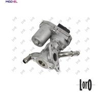 EGR VALVE 121-01-009 FOR PEUGEOT MANAGER/Platform/Chassis/Van/Bus BOXER FIAT