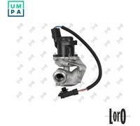 EGR VALVE 121-01-010 FOR FORD FOCUS/II/Turnier/Station/Wagon/C-MAX VOLVO 1.6L