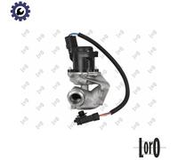 EGR VALVE 121-01-010 FOR FORD FOCUS/II/Turnier/Station/Wagon/C-MAX VOLVO 1.6L