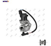 EGR VALVE 121-01-010 FOR FORD FOCUS/II/Turnier/Station/Wagon/C-MAX VOLVO 1.6L