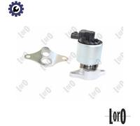 EGR VALVE 121-01-015 FOR VAUXHALL OPEL VECTRA/B/Hatchback X 25 XE 2.5L 6cyl 2.5L