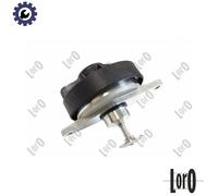 EGR VALVE 121-01-017 FOR VAUXHALL ZAFIRA/Mk VECTRA/II ASTRAVAN/IV OMEGA OPEL