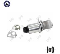 EGR VALVE 121-01-024 FOR SKODA FABIA/Praktik/Combi VW SEAT CORDOBA BME 1.2L 3cyl