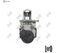 EGR VALVE 121-01-028 FOR BMW 3/E91/E92/X/SAV/F25/E90/Convertible/7/F01/F02/F04
