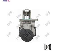 EGR VALVE 121-01-028 FOR BMW 3/E91/E92/X/SAV/F25/E90/Convertible/7/F01/F02/F04