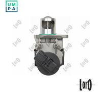 EGR VALVE 121-01-028 FOR BMW 3/E91/E92/X/SAV/F25/E90/Convertible/7/F01/F02/F04