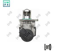 EGR VALVE 121-01-028 FOR BMW 3/E91/E92/X/SAV/F25/E90/Convertible/7/F01/F02/F04
