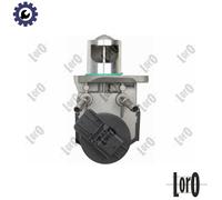 EGR VALVE 121-01-028 FOR BMW 3/E91/E92/X/SAV/F25/E90/Convertible/7/F01/F02/F04