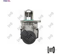 EGR VALVE 121-01-028 FOR BMW 3/E91/E92/X/SAV/F25/E90/Convertible/7/F01/F02/F04
