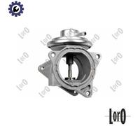EGR VALVE 121-01-029 FOR SEAT AXR/BMT/ATD 1.9L 4cyl IBIZA III