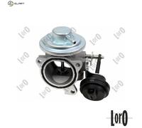 EGR VALVE 121-01-030 FOR SKODA OCTAVIA/Combi FABIA VW BORA GOLF/IV/Mk JETTA 1.9L