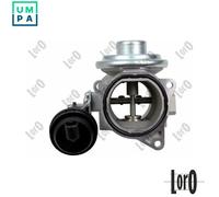 EGR VALVE 121-01-031 FOR SKODA VW TRANSPORTER/Mk/Van/T5/Platform/Chassis SEAT