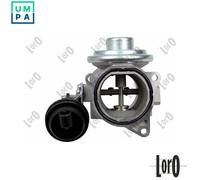 EGR VALVE 121-01-031 FOR SKODA VW TRANSPORTER/Mk/Van/T5/Platform/Chassis SEAT