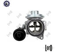 EGR VALVE 121-01-031 FOR SKODA VW TRANSPORTER/Mk/Van/T5/Platform/Chassis SEAT