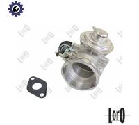 EGR VALVE 121-01-032 FOR SKODA OCTAVIA/Combi VW GOLF/IV/Van/Mk BORA JETTA 1.9L