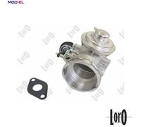 EGR VALVE 121-01-032 FOR SKODA OCTAVIA/Combi VW GOLF/IV/Van/Mk BORA JETTA 1.9L