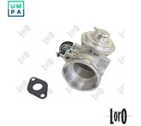 EGR VALVE 121-01-032 FOR SKODA OCTAVIA/Combi VW GOLF/IV/Van/Mk BORA JETTA 1.9L