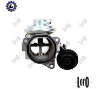 EGR VALVE 121-01-034 FOR SKODA VW SEAT CORDOBA IBIZA/Mk/III ASZ/BLT 1.9L 4cyl