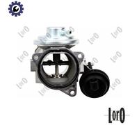 EGR VALVE 121-01-034 FOR SKODA VW SEAT CORDOBA IBIZA/Mk/III ASZ/BLT 1.9L 4cyl