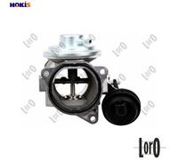 EGR VALVE 121-01-034 FOR SKODA VW SEAT CORDOBA IBIZA/Mk/III ASZ/BLT 1.9L 4cyl