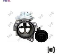 EGR VALVE 121-01-034 FOR SKODA VW SEAT CORDOBA IBIZA/Mk/III ASZ/BLT 1.9L 4cyl