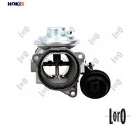 EGR VALVE 121-01-034 FOR SKODA VW SEAT CORDOBA IBIZA/Mk/III ASZ/BLT 1.9L 4cyl