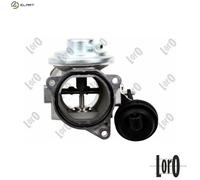 EGR VALVE 121-01-034 FOR SKODA VW SEAT CORDOBA IBIZA/Mk/III ASZ/BLT 1.9L 4cyl