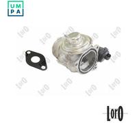 EGR VALVE 121-01-037 FOR VW BPD/BLK 2.5L 5cyl TOUAREG SUV