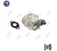 EGR VALVE 121-01-037 FOR VW BPD/BLK 2.5L 5cyl TOUAREG SUV